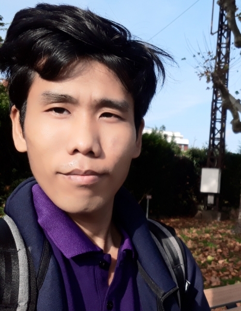Truong Hoang