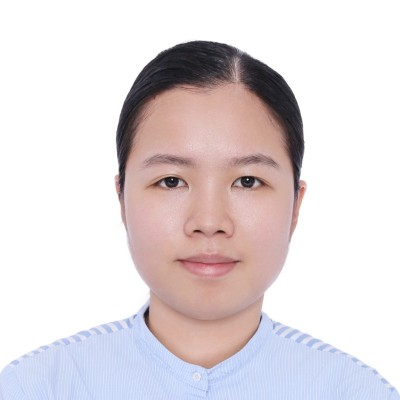 Uyen Dinh