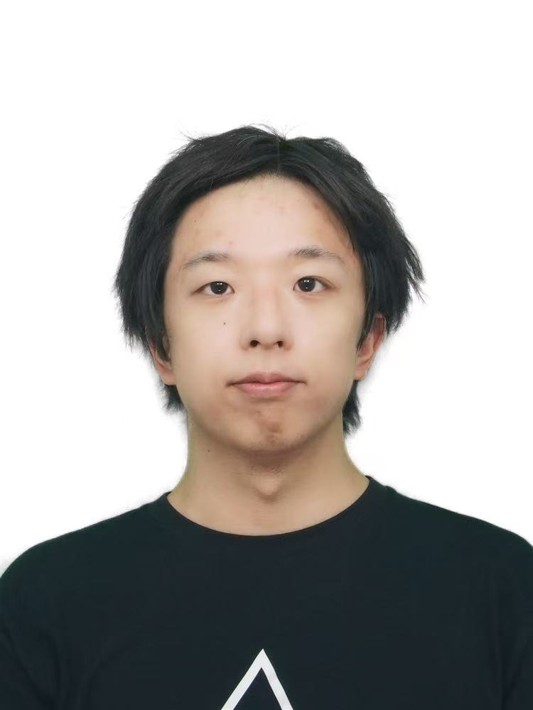 Xinggang Ji